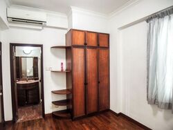 Springdale Condominium (D21), Condominium #356283741